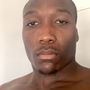 Ryan - Coach sportif - Chelles