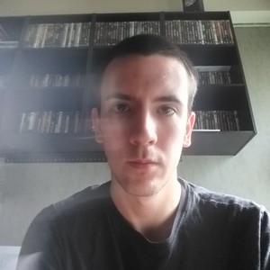 Corentin - Prof de maths - Château-Thierry