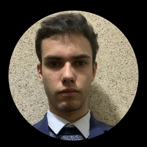 Mathieu - Prof de marketing - Châtillon-Saint-Jean