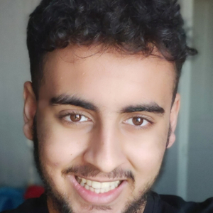 Abderrahim - Prof de maths - Marseille