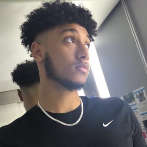 Alan - Prof de basket - Laval