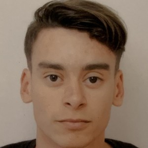 Noah - Prof d'aide aux devoirs - Villeurbanne