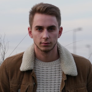 Mathieu - Prof de maths - Talence