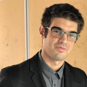 Jean-Marie - Prof de maths - Savigny-sur-Orge