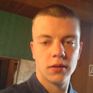 Rudy - Prof de maths - Aunay-sur-Odon