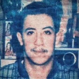 Mohamed - Prof d'aide aux devoirs - Richwiller