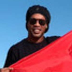 Salah - Prof de FIFA - Villeneuve-Saint-Georges