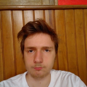 Baptiste - Prof d'initiation informatique - Rethel