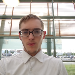 Florian - Prof d'aide aux devoirs - Yvetot