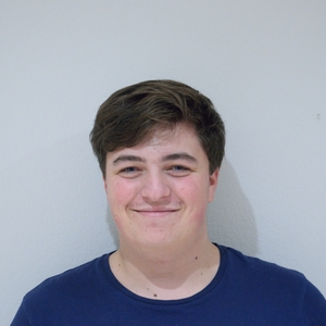 Sylvain - Prof d'initiation informatique - Meylan