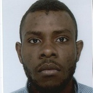 Chris - Prof d'histoire - Cergy