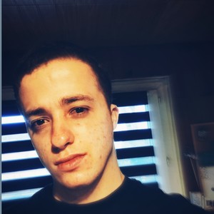 Florentin - Prof de programmation - Équihen-Plage