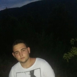 Marc - Prof de physique - Montpellier