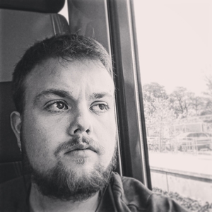 Kévin - Prof de maths - Besançon