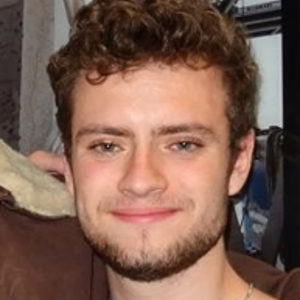Corentin - Prof de français - Feyzin