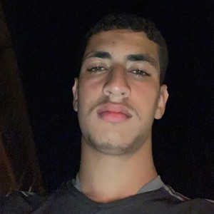 Ramy - Prof d'aide aux devoirs - Saint-Cloud