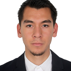 Garcia moreno - Prof de compréhension orale - anglais - Montpellier