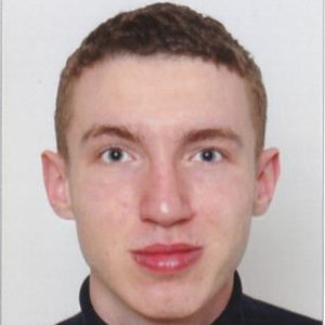 Max - Prof de maths - Lille