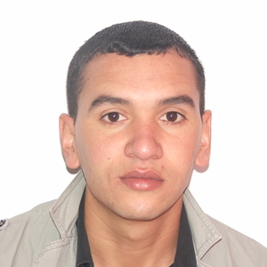 Ben - Prof de maths - Cachan