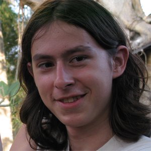 William - Prof de maths - Cachan
