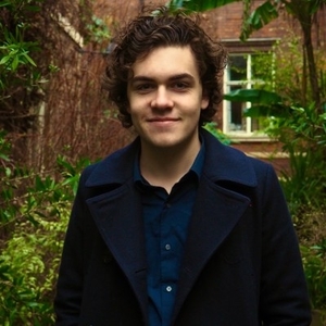 Hugo - Prof de maths - Gif-sur-Yvette