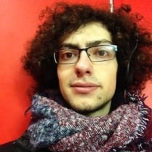 Paul - Prof de maths - Villejuif