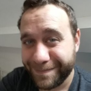 Martin - Prof d'expression orale - français - Liège