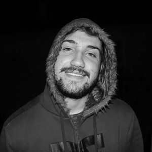 Tristan - Prof de maths - Le Sequestre