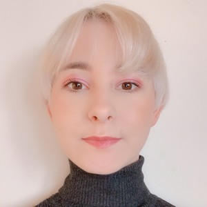 Calyxte - Prof de droit - Strasbourg