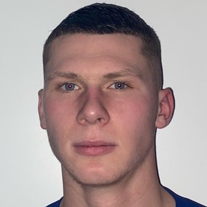 Alex - Prof de maths - Faches-Thumesnil