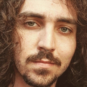 Nicolas - Prof de guitare - Caluire-et-Cuire