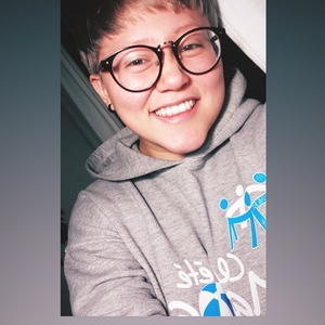 Paula - Prof de maths - Montréal