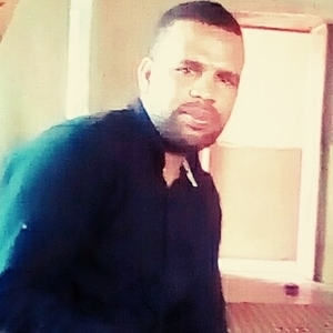Abdelaziz - Prof de maths - Paris
