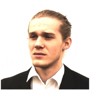 Arthur - Prof de maths - Marseille