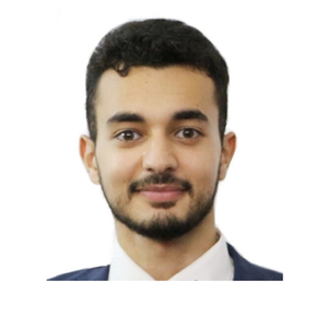 Yacine - Prof de maths - Paris 20e