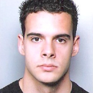 William - Prof de maths - Lyon