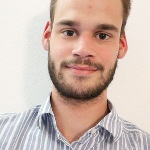 Ambroise - Prof de maths - Lyon