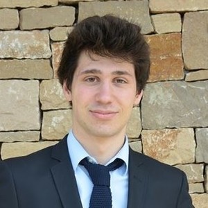 Stanislas - Prof de maths - Nantes