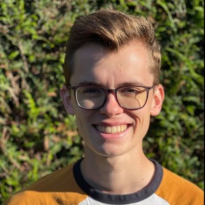 Ronan - Prof de maths - Orvault