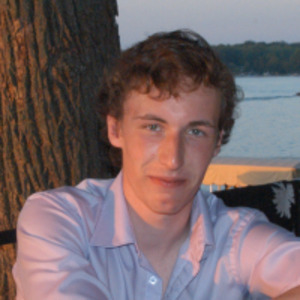 Menn Alexandre - Prof de maths - Châtenay-Malabry