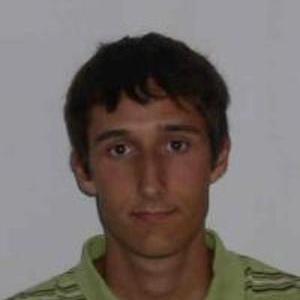 Jean-Paul - Prof de maths - Châtenay-Malabry