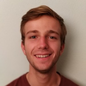 Nicolas - Prof de maths - Gif-sur-Yvette