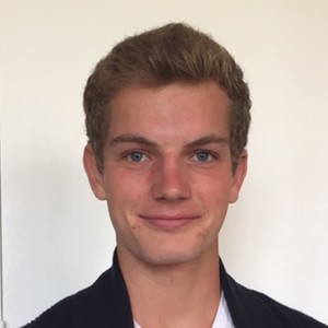 Vincent - Prof de maths - Neuilly-sur-Seine