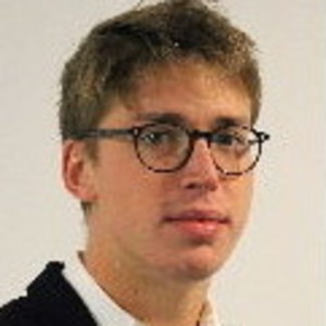 Barthélemy - Prof de maths - Paris