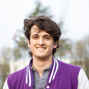 Lucas - Prof de maths - Gif-sur-Yvette
