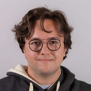 Eliott - Prof de maths - Gif-sur-Yvette