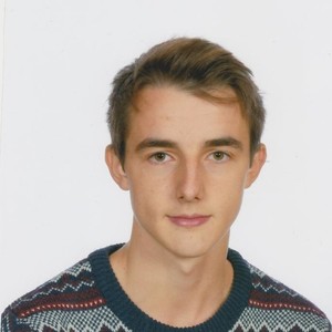 Jean - Prof de maths - Levallois-Perret