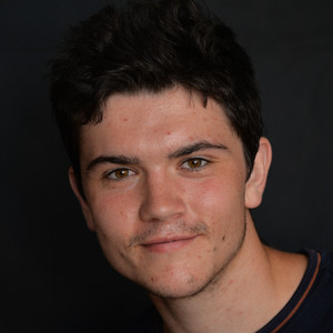 Clément - Prof de maths - Épinay-sur-Seine