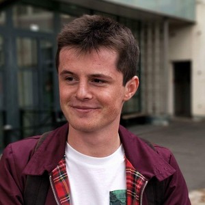 Quentin - Prof de maths - Villeneuve-d'Ascq