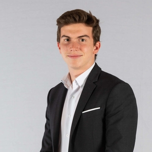 Raphael - Prof de maths - Gif-sur-Yvette